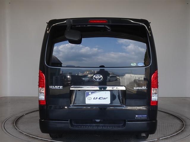 �c�J���̃o�b�N�h�A�ł��A�J�̓����G��ɂ����ł���B