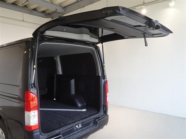 �o�b�N�h�A���J������Ԃł��B