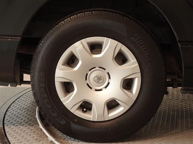 �^�C���̍a�͏\������܂��A�������������萮�����Ă��n���������܂��B