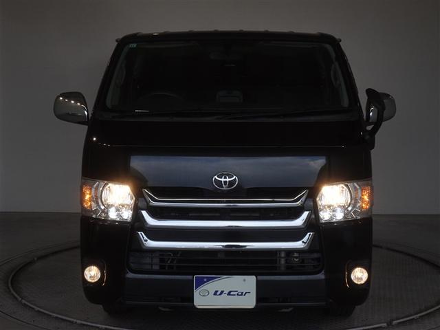 ��Ԃ̃��C�e�B���O��\�����Ă݂܂����B�w�b�h�����v�͂k�d�c�A�ȃG�l�Ŗ��邢�ł���B