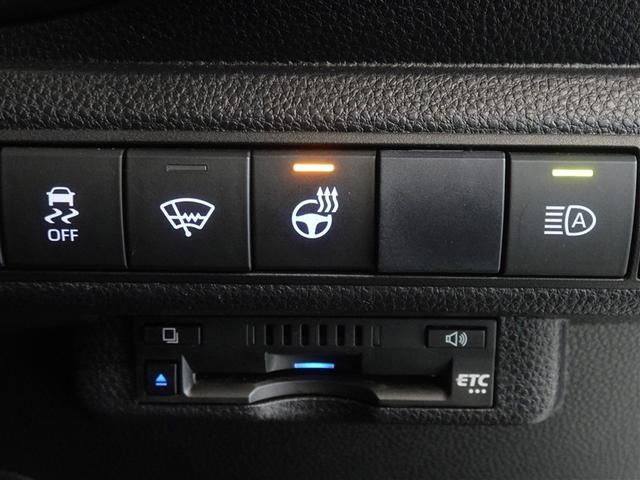 カローラスポーツ ハイブリッドＧ　Ｚ　衝突被害軽減システム　メモリーナビ　フルセグ　バックカメラ　ＥＴＣ　ＬＥＤヘッドランプ　寒冷地　スマートキー（16枚目）