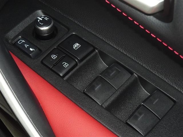 カローラスポーツ ハイブリッドＧ　Ｚ　衝突被害軽減システム　メモリーナビ　フルセグ　バックカメラ　ＥＴＣ　ＬＥＤヘッドランプ　寒冷地　スマートキー（17枚目）