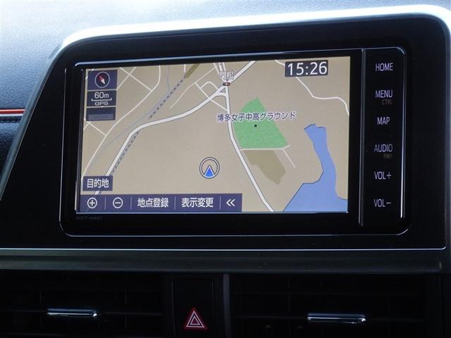 シエンタ ハイブリッドＧ　衝突被害軽減システム　メモリーナビ　フルセグ　バックカメラ　ＥＴＣ　両側電動スライド　３列シート　ＬＥＤヘッドランプ　寒冷地　スマートキー　乗車定員７人（6枚目）