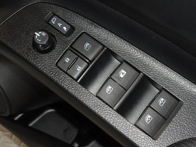 シエンタ ハイブリッドＧ　衝突被害軽減システム　メモリーナビ　フルセグ　バックカメラ　ＥＴＣ　両側電動スライド　３列シート　ＬＥＤヘッドランプ　寒冷地　スマートキー　乗車定員７人（14枚目）