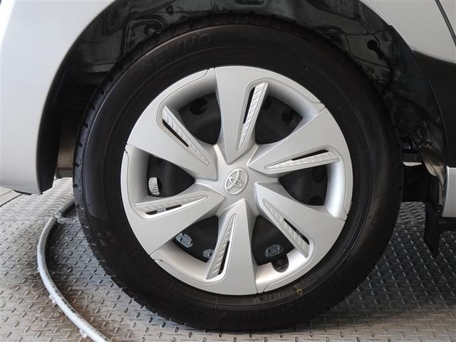 シエンタ ハイブリッドＧ　衝突被害軽減システム　メモリーナビ　フルセグ　バックカメラ　ＥＴＣ　両側電動スライド　３列シート　ＬＥＤヘッドランプ　寒冷地　スマートキー　乗車定員７人（23枚目）