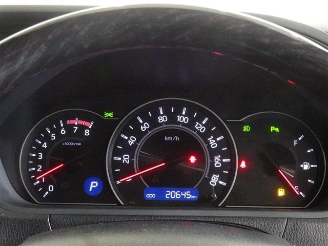 ノア Ｓｉ　ダブルバイビーＩＩＩ　衝突被害軽減システム　メモリーナビ　フルセグ　後席モニター　バックカメラ　ＥＴＣ　両側電動スライド　３列シート　ＬＥＤヘッドランプ　スマートキー　乗車定員７人（10枚目）