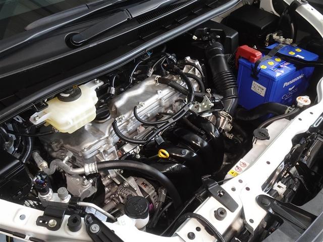 ノア Ｓｉ　ダブルバイビーＩＩＩ　衝突被害軽減システム　メモリーナビ　フルセグ　後席モニター　バックカメラ　ＥＴＣ　両側電動スライド　３列シート　ＬＥＤヘッドランプ　スマートキー　乗車定員７人（22枚目）