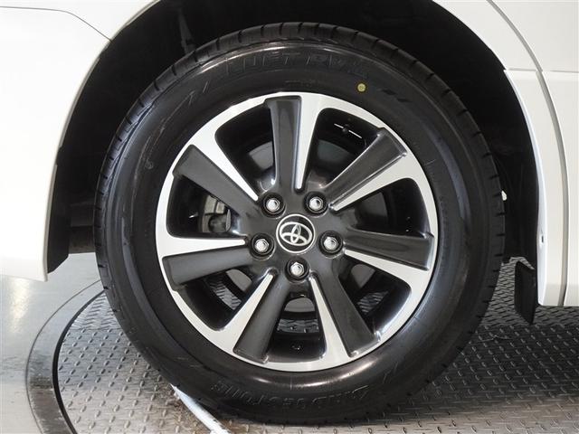 ノア Ｓｉ　ダブルバイビーＩＩＩ　衝突被害軽減システム　メモリーナビ　フルセグ　後席モニター　バックカメラ　ＥＴＣ　両側電動スライド　３列シート　ＬＥＤヘッドランプ　スマートキー　乗車定員７人（23枚目）