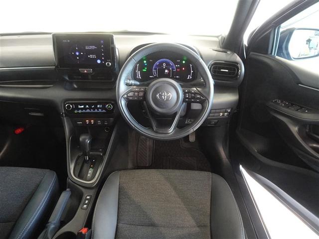 �v�����X�e�A�����O�ŉ��K�ȑ��쐫�̉^�]�Ȃł��B