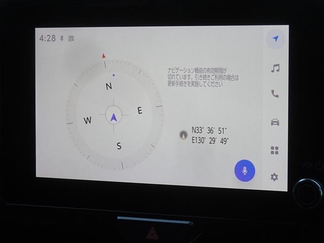 �f�B�X�v���C�I�[�f�B�I�𑕔����Ă��܂��B�X�}�z�ƘA��������Ɖ��y��A�v�����y���ނ��Ƃ��ł��܂��B