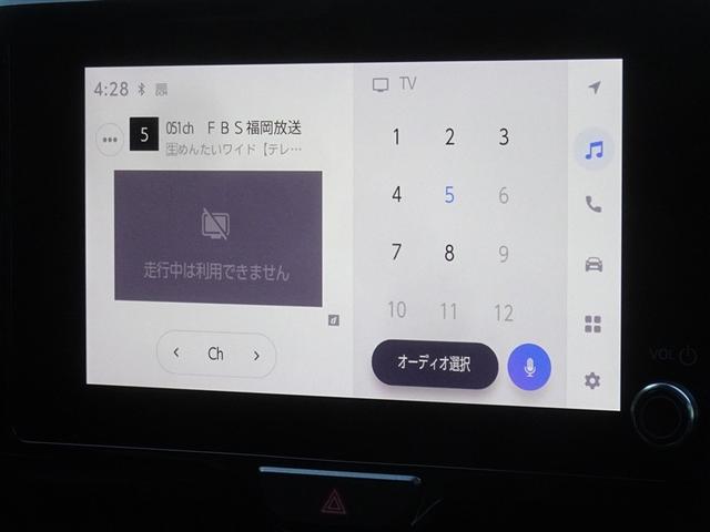 �n�f�W�Ή��A�t���Z�O�f�W�^���s�u�����������ł��܂��B