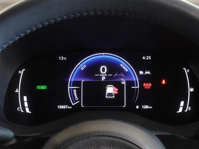 �@�\�I�Ō��₷�����[�^�[�ł��B