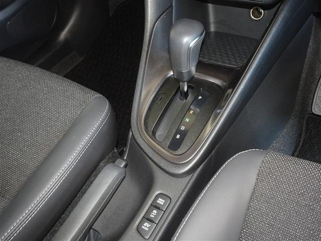 ���삪�y�ȃt���A�V�t�g�ł��A���o�[���p�[�L���O�u���[�L�ő����C���p�l������������肵�Ă��܂��B