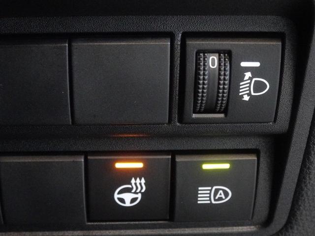 �X�e�A�����O�q�[�^�[�𑕔����Ă��܂��B