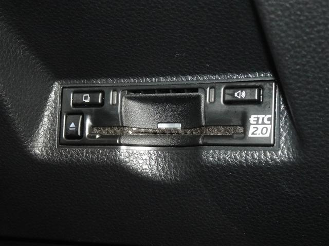 �������H�ŕ֗��Ȃd�s�b�𑕔����Ă��܂��B