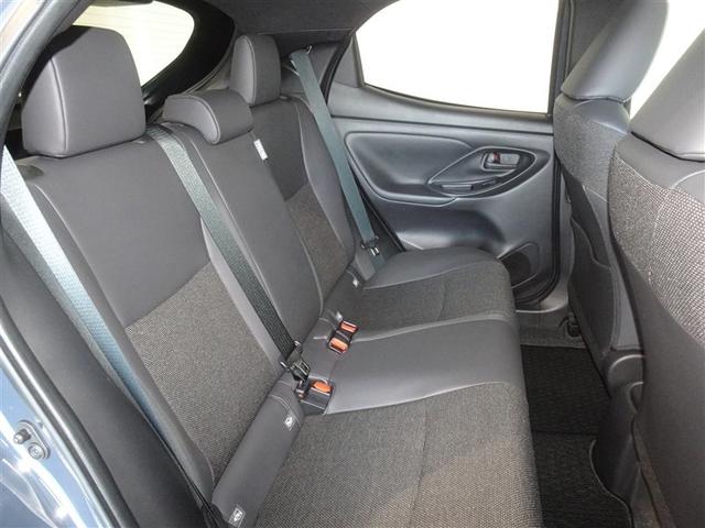 �l�̐G���V�[�g�͔O����ɐ��|�E���L�����{���Ă���܂��B