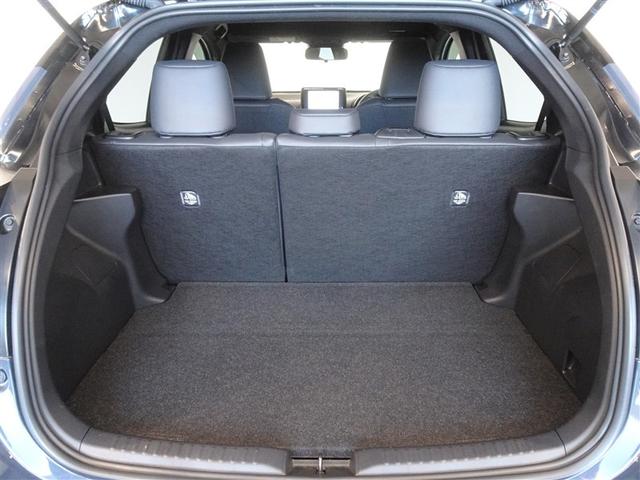 �R���p�N�g�ł����A����g���Ȃ�\���ȃX�y�[�X�̃g�����N���[���ł��B