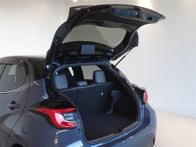 �o�b�N�h�A���J������Ԃł��B