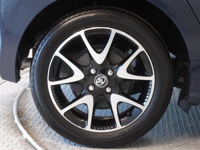 �������Ƒ����������������A�����A���~�𑕔����Ă��܂��B