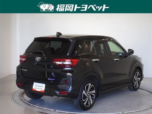 �F�͐l�C�̃u���b�N�}�C�J���^���b�N�ł��B