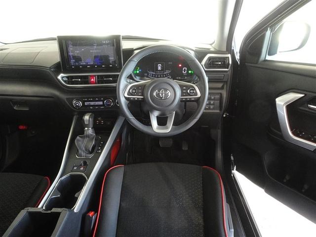 �v�����X�e�A�����O�ŉ��K�ȑ��쐫�̉^�]�Ȃł��B