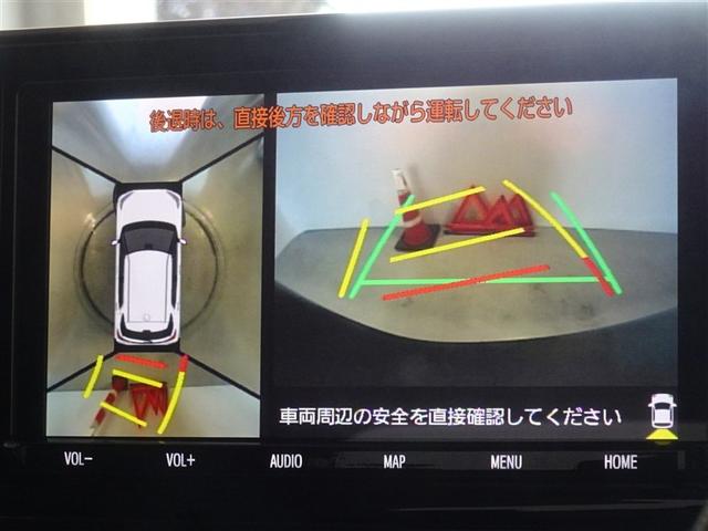 �o�b�N�K�C�h���j�^�[�𑕔����Ă��܂��A�Ԍɓ�������N���N�ł��B�p�m���~�b�N�r���[���j�^�[�𓋍ڂ��Ă��܂��A�ォ��̉摜���\������܂��B