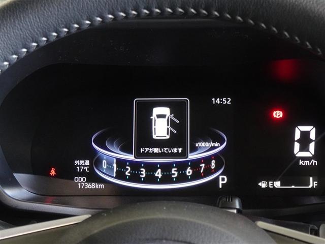 �@�\�I�Ō��₷�����[�^�[�ł��B