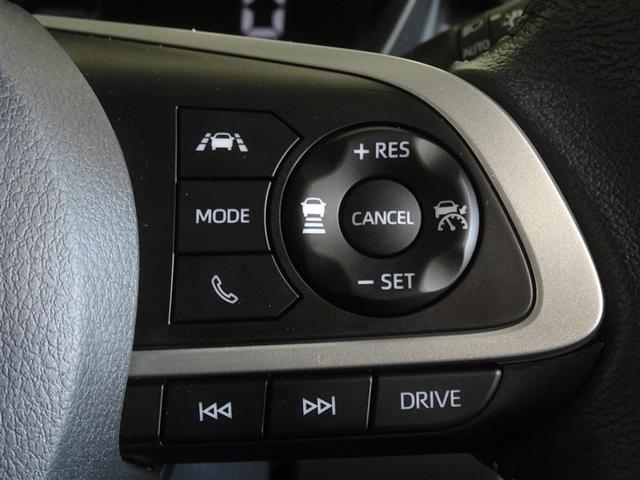 �A�_�v�e�B�u�N���[�Y�R���g���[���@�\�t���ł��B���s���ɐ�s�Ԃ̗l�q�����m���Ȃ���A�ݒ肵���ԑ��͈͓̔��Ő�s�ԂƂ̋����̃L�[�v���x�����܂��B�ڍׂ͔̔��X�X�^�b�t�܂ł������˂��������B