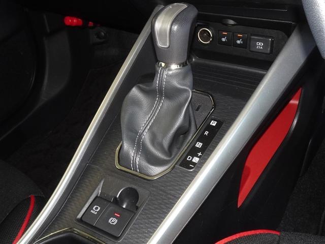 �d���p�[�L���O�u���[�L�E�u���[�L�z�[���h�𑕔����Ă܂��B�z�[���h�@�\�͐M���҂���������ʓ��Ŕ�J�y���ɂȂ�A��D�]�ł��I