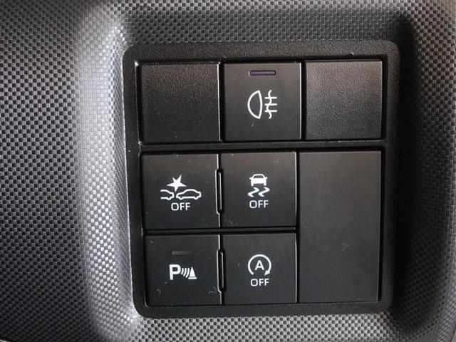 �X�}�[�g�A�V�X�g�𓋍ڂ����T�|�J�[�r�Ԃł��B