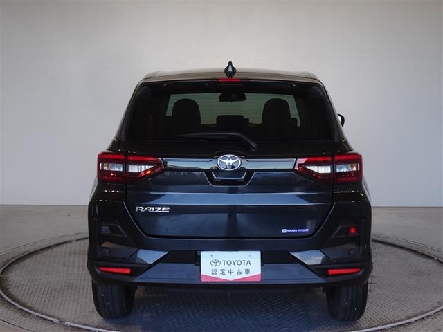 �c�J���̃o�b�N�h�A�ł��A�J�̓����G��ɂ����ł���B