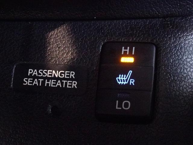 プリウス Ａツーリングセレクション　衝突被害軽減システム　メモリーナビ　フルセグ　バックカメラ　ＥＴＣ　ドラレコ　ＬＥＤヘッドランプ　スマートキー（14枚目）