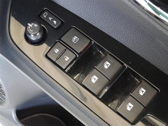 プリウス Ａツーリングセレクション　衝突被害軽減システム　メモリーナビ　フルセグ　バックカメラ　ＥＴＣ　ドラレコ　ＬＥＤヘッドランプ　スマートキー（17枚目）