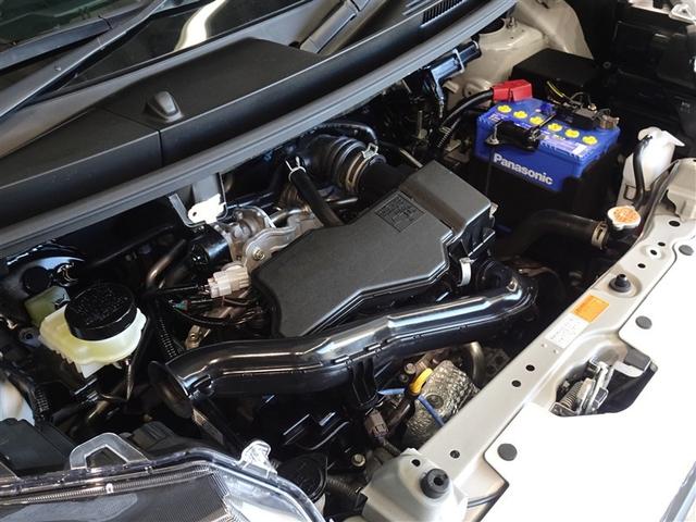 ルーミー Ｇ　衝突被害軽減システム　メモリーナビ　ワンセグ　バックカメラ　ＥＴＣ　両側電動スライド　ＬＥＤヘッドランプ　スマートキー（23枚目）