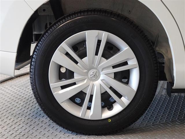 ルーミー Ｇ　衝突被害軽減システム　メモリーナビ　ワンセグ　バックカメラ　ＥＴＣ　両側電動スライド　ＬＥＤヘッドランプ　スマートキー（24枚目）