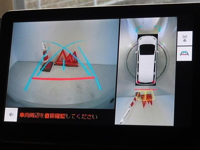 シエンタ ハイブリッドZ 衝突被害軽減システム メモリーナビ フルセグ バックカメラ ETC ドラレコ 両側電動スライド LEDヘッドランプ スマートキー(9枚目)