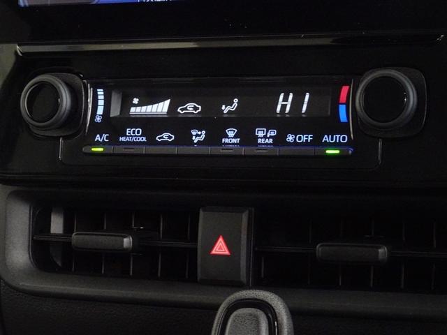 シエンタ ハイブリッドZ 衝突被害軽減システム メモリーナビ フルセグ バックカメラ ETC ドラレコ 両側電動スライド LEDヘッドランプ スマートキー(13枚目)
