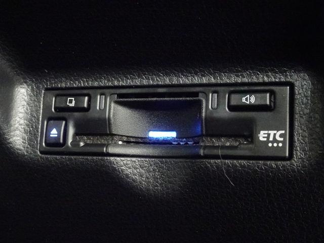 シエンタ ハイブリッドZ 衝突被害軽減システム メモリーナビ フルセグ バックカメラ ETC ドラレコ 両側電動スライド LEDヘッドランプ スマートキー(16枚目)