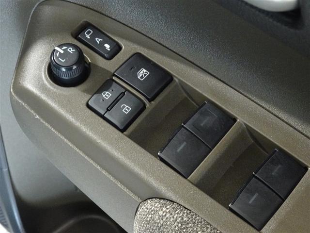 シエンタ ハイブリッドZ 衝突被害軽減システム メモリーナビ フルセグ バックカメラ ETC ドラレコ 両側電動スライド LEDヘッドランプ スマートキー(17枚目)