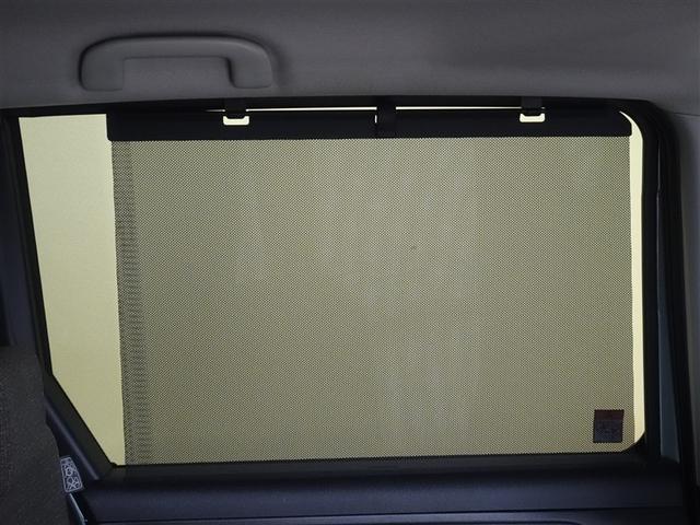 シエンタ ハイブリッドZ 衝突被害軽減システム メモリーナビ フルセグ バックカメラ ETC ドラレコ 両側電動スライド LEDヘッドランプ スマートキー(20枚目)