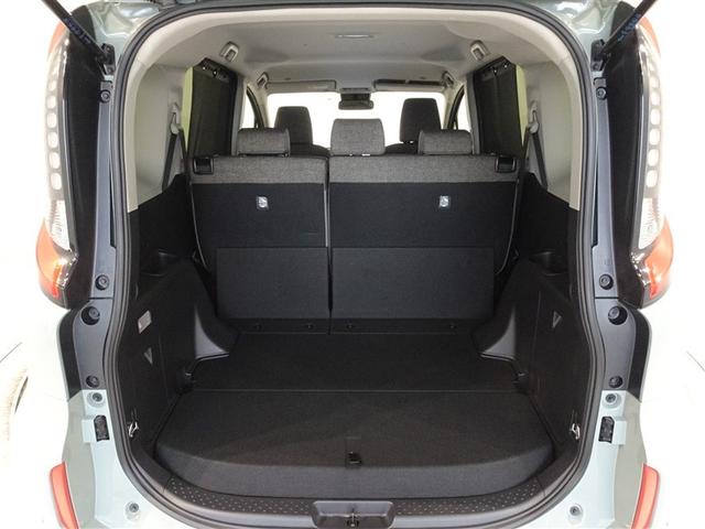 シエンタ ハイブリッドZ 衝突被害軽減システム メモリーナビ フルセグ バックカメラ ETC ドラレコ 両側電動スライド LEDヘッドランプ スマートキー(21枚目)