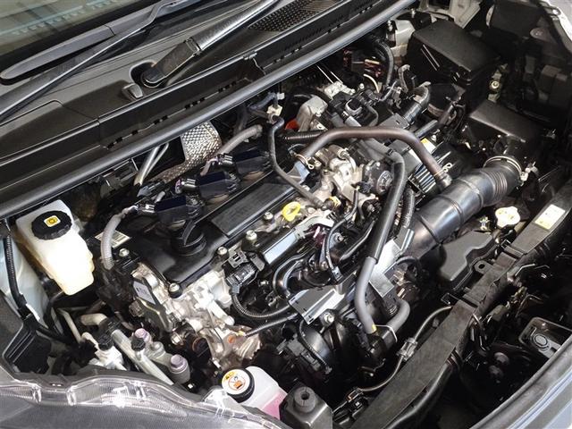 シエンタ ハイブリッドZ 衝突被害軽減システム メモリーナビ フルセグ バックカメラ ETC ドラレコ 両側電動スライド LEDヘッドランプ スマートキー(25枚目)