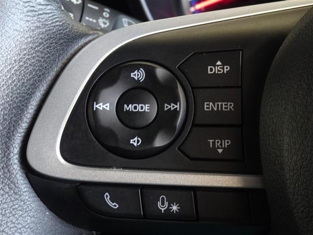 ルーミー カスタムＧ－Ｔ　衝突被害軽減システム　フルセグ　バックカメラ　ＥＴＣ　両側電動スライド　ＬＥＤヘッドランプ　スマートキー（12枚目）