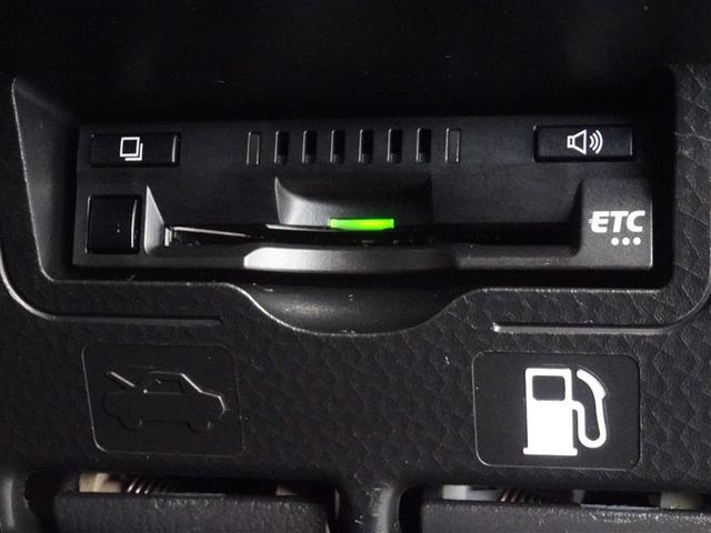 ルーミー カスタムＧ－Ｔ　衝突被害軽減システム　フルセグ　バックカメラ　ＥＴＣ　両側電動スライド　ＬＥＤヘッドランプ　スマートキー（16枚目）