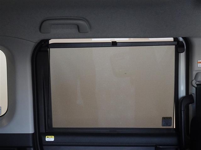 ルーミー カスタムＧ－Ｔ　衝突被害軽減システム　フルセグ　バックカメラ　ＥＴＣ　両側電動スライド　ＬＥＤヘッドランプ　スマートキー（20枚目）