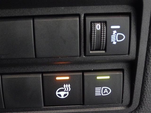 ヤリスクロス ハイブリッドＺ　衝突被害軽減システム　バックカメラ　ＬＥＤヘッドランプ　スマートキー（15枚目）