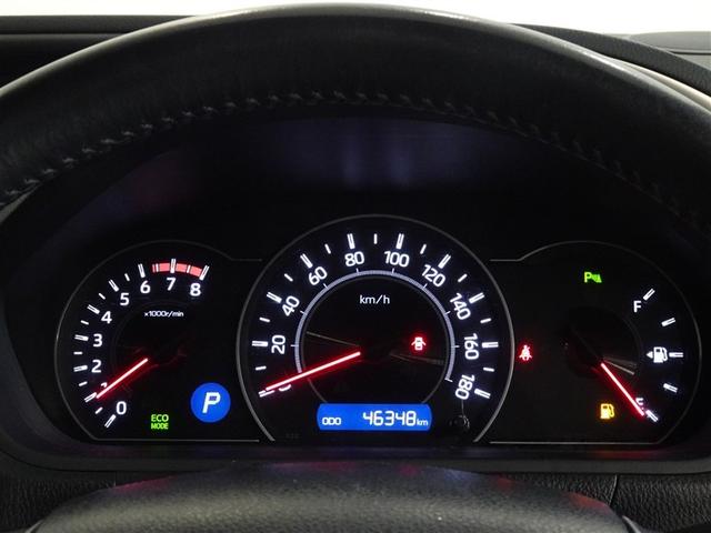 ヴォクシー ＺＳ　煌ＩＩ　衝突被害軽減システム　メモリーナビ　フルセグ　バックカメラ　ＥＴＣ　ドラレコ　両側電動スライド　３列シート　ＬＥＤヘッドランプ　スマートキー　乗車定員７人（10枚目）