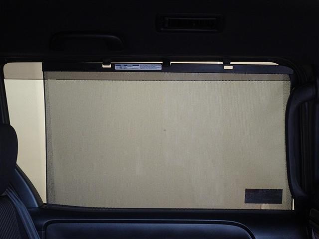 ヴォクシー ＺＳ　煌ＩＩ　衝突被害軽減システム　メモリーナビ　フルセグ　バックカメラ　ＥＴＣ　ドラレコ　両側電動スライド　３列シート　ＬＥＤヘッドランプ　スマートキー　乗車定員７人（19枚目）