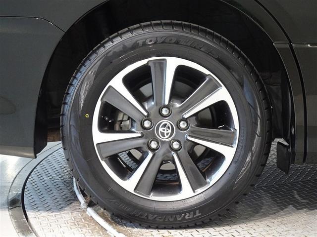 ヴォクシー ＺＳ　煌ＩＩ　衝突被害軽減システム　メモリーナビ　フルセグ　バックカメラ　ＥＴＣ　ドラレコ　両側電動スライド　３列シート　ＬＥＤヘッドランプ　スマートキー　乗車定員７人（25枚目）