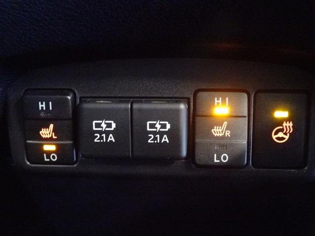 シエンタ ハイブリッド　Ｇ　セーフティーエディション　衝突被害軽減システム　メモリーナビ　フルセグ　バックカメラ　ＥＴＣ　両側電動スライド　３列シート　ＬＥＤヘッドランプ　スマートキー　乗車定員７人（13枚目）